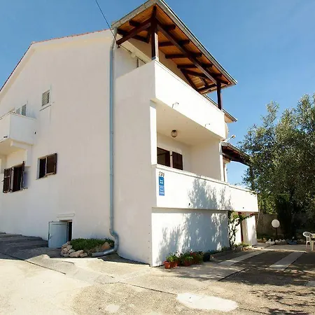 Studio Barbat 4862a *