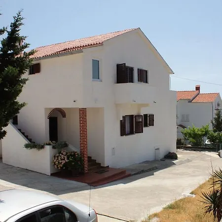 Studio Barbat 4862a