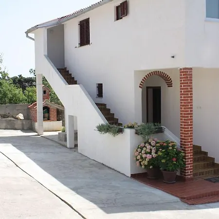 Studio Barbat 4862a
