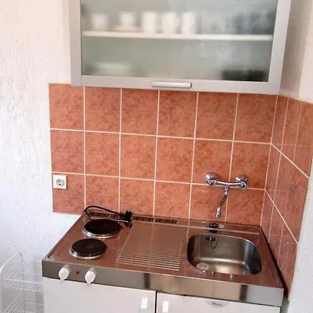 Studio Barbat 4862a