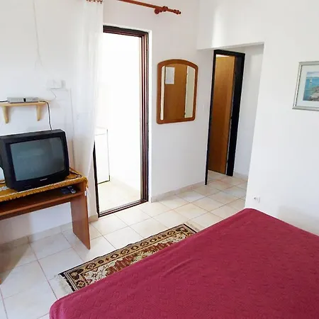 Studio Barbat 4862a *